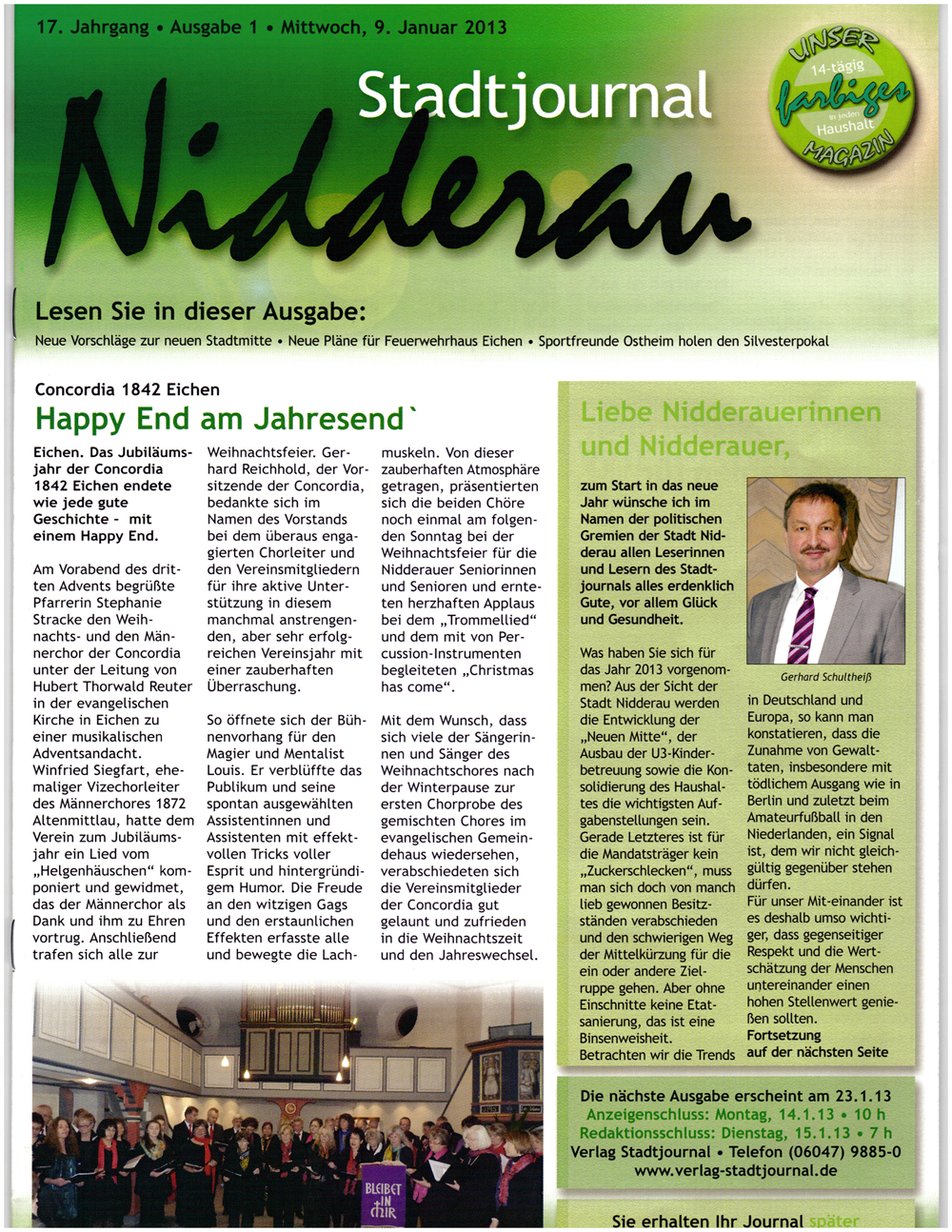 2013_01_09-Stadjournal-Nidderau