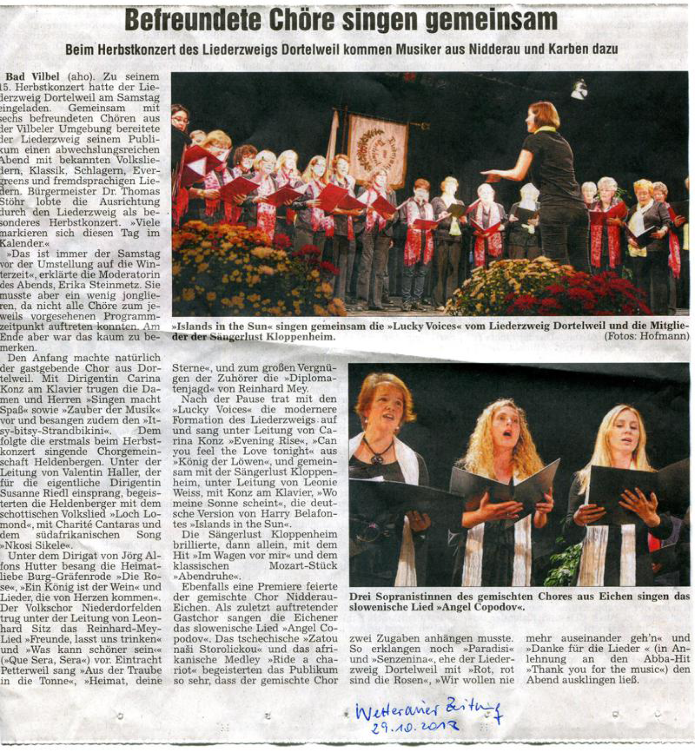 2013_10_26-GemChor-Dortelweil