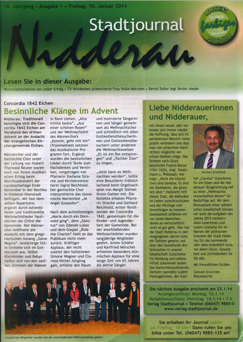 2014_01_10-Stadtjournal