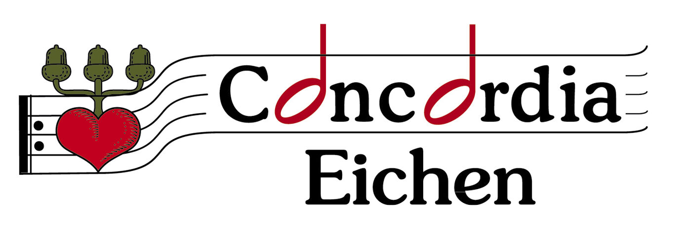 https://www.youtube.com/watch?v=B6HcttbDfQg181 Jahre Concordia