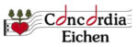 Concordia Eichen