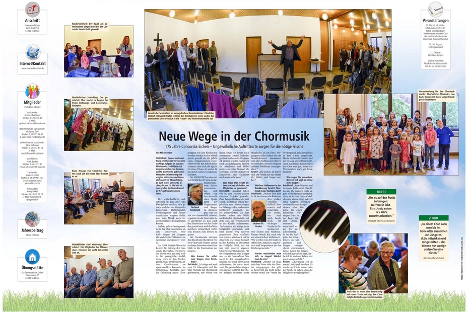 2017 05 12 Hanauer Anzeiger_7