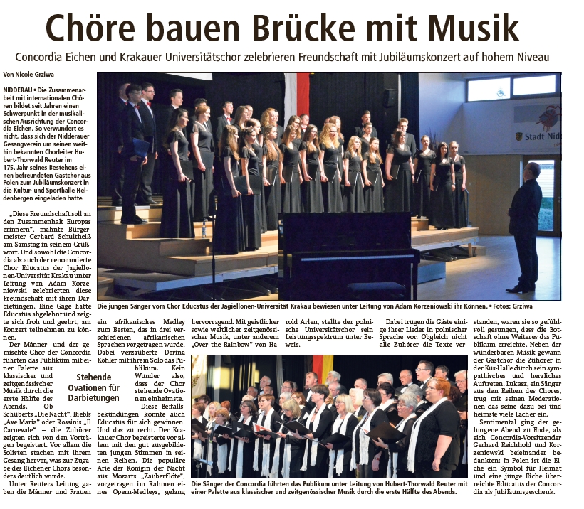 2017 05 23 Hanauer Anzeiger